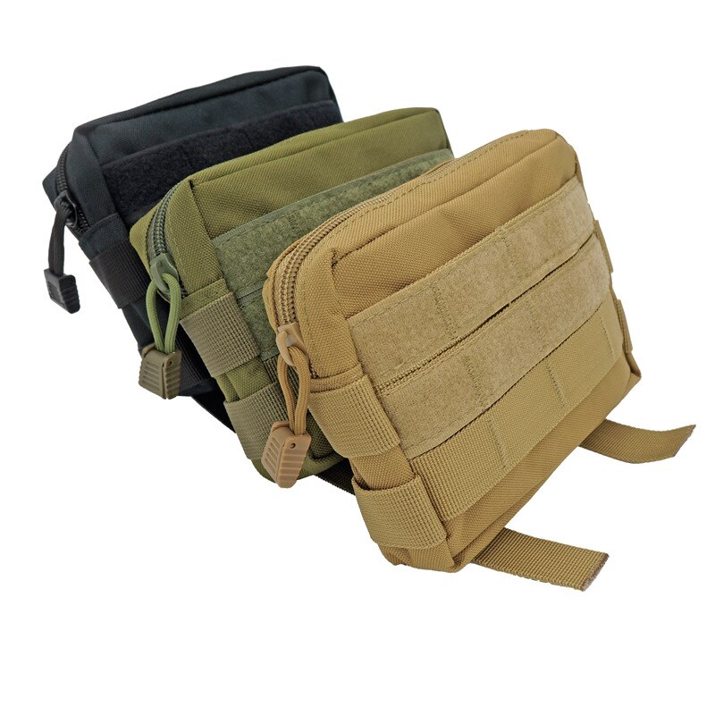 ߿  Molle ƿƼ EDC  㸮 ,  Ŀġ, Ƿ  óġ , Ʈ Ŀġ, ߿   